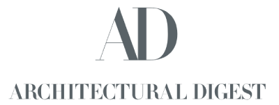 Architectural Digest