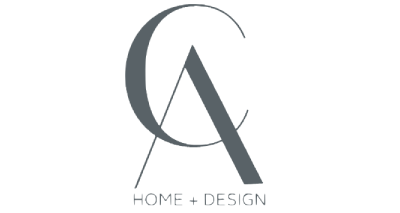 CA Home and Design