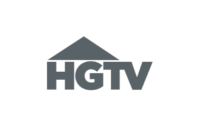 HGTV