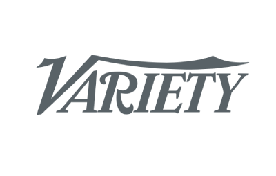 Variety