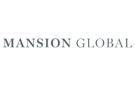 Mansion Global