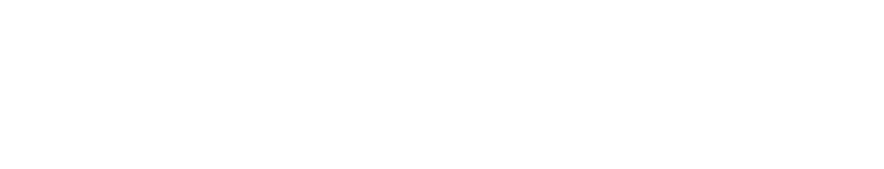 Douglas Elliman Logo